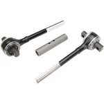 Dayton Parts 345-802 Axle Torque Rod. Fixed Price $293.75.