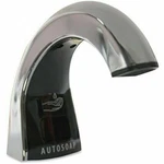 Technical Concepts 401310 Oneshot Liquid Soap Dispenser. Fixed Price $25.00.