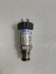 Wika S-11 P# 9021221 Pressure Transmitter 0....6 Bar New. Fixed Price $329.00.