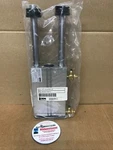 New P5TJ032SFSE150 Parker P5T-J032SFSE150 Cyl Short Stroke 145PSI Ships Same Day. Fixed Price $924.95.