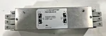 Sew Eurodrive Netzfilter Nf 035-503 Schaffner FS21226-36-33. Fixed Price $89.00.