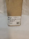 Dwyer Rate-master Flowmeter 56-167060-00. Fixed Price $15.99.