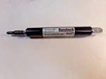 Bansbach W0J2P-1-032-200-006 090N Easylift Gas Spring. Fixed Price $34.99.