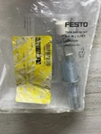 Festo Buffer YSRW-DGC-40/50-B 1232870 New. Fixed Price $78.90.