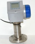 Krohne Optiflex 1300C VF7147000007001010000000. Fixed Price $799.95.