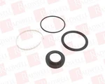 Smc NCG040-PS-XB6 / NCG040PSXB6 (new In Box). Fixed Price $35.00.