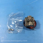 Ckd AB2X-0018-DC25V Solenoid Valve Fnip. Fixed Price $6.60.