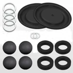 Repair Kit D0FGGG For Graco Husky 2150 Pump. Fixed Price $696.00.