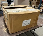 75FT Parker Parflex U-128-0100 Polyurethane Tubing New Nib. Fixed Price $177.50.