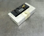 Robohand RPW-500-2 Parallel Pneumatic Gripper. Fixed Price $55.49.