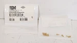 Lot Of (20) New Bag! Idi Spring Contact Probe 100891-002-922. Fixed Price $21.21.