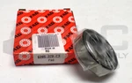 New Fag 6205.2ZR.C3 Deep Groove Ball Bearing. Fixed Price $12.95.