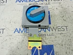 Ge Spectra SEFR1 Integral Handle Mechanism Use With Breaker SE150,SF250. Fixed Price $119.89.