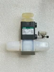 Ckd Valve AMD312-10BUR-14-TC. Fixed Price $150.00.