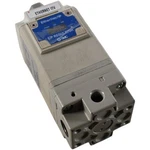 New Smc ITV1050-SEN-N2-DUX02357 Electro-pneumatic Regulator 0.9MPA Ethernet/ip. Fixed Price $399.99.