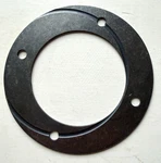 Meritor 1229T1034 Washer Thrust, New Old Stock. Fixed Price $32.00.