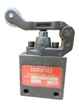 Numatics 01CLA3 2 Position Way Pneumatic Precision Limit Valve 1/4" Npt N.c.. Fixed Price $79.95.