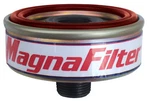 Magnafilter Magnetic Oil Pre-filter By Boss Components. Fixed Price $39.95.