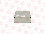 Smac LAL55-150-55FS-MOD-983 / LAL5515055FSMOD983 (used). Fixed Price $326.40.