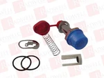 Asco 302-142 / 302142 (new In Box). Fixed Price $139.84.