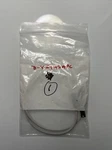 D-Y59ASAPC Smc Pneumatic Switch. Fixed Price $40.00.