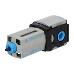 Festo LFM-M1-G1/4-XR Used Ump. Fixed Price $16.30.