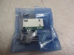 Smc Y400 Spacer. Fixed Price $18.09.
