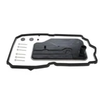 Vaico Hydraulic Filter Kit, Automatic Transmission V30-1928. Fixed Price $58.07.