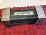 Alkon D12X1 #1 Sr Y50 Pneumatic Air Cylinder. Fixed Price $22.00.