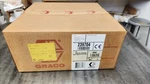 Graco 239704 239-704 Gear Oil Electronic Meter Dispense Kit New In Sealed Box. Fixed Price $559.55.
