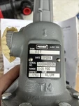 Fisher Controls 627 Series 5-20PSI Pressure Regulator. Fixed Price $220.00.
