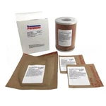 Purolator Element Filter And Seal Kit 1743645-02. Fixed Price $100.00.