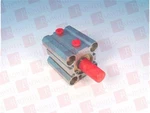 Bimba EF-2020-3B / EF20203B (new In Box). Fixed Price $46.11.
