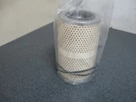 Luber-finer P137 Engine Oil Filter Replaces Baldwin P204 Hastings HF714. Fixed Price $14.97.