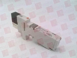 Smc VQ1101-5 / VQ11015 (new No Box). Fixed Price $83.43.