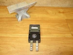 Phd 16020-1-0001 *used* Gripper Escapement Pneumatic 402. Fixed Price $99.75.