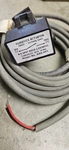 Asco AR6-001 Switch. Fixed Price $49.99.