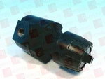 Wilkerson Pneumatic P15-02-000 / P1502000 (used). Fixed Price $46.25.