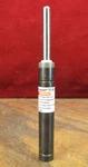 Hyson T2-50-3 Mini 120MM Nitrogen Gas Spring Die Series 112 Lb 2610 Psi. Fixed Price $35.00.