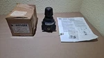New Watts Fluidair Regulator R20-00C-M1 Qix Fast Shipping. Fixed Price $260.00.