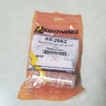 American Torch Tip Part Number 65-2662 (nozzle 5/8" Hd 1/8" St-out). Fixed Price $32.41.