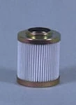Fleetguard Hydraulic Filter - HF7919. Fixed Price $44.97.