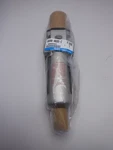 Smc AWD40-N03DE-Z Regulator New. Fixed Price $139.99.