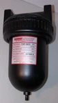 Arrow F329-06F5 Ft Pneumatic Drain Filter Seperator 3/4 Npt 250 Psig Model 9002. Fixed Price $29.99.
