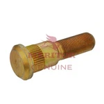 Meritor 20X 407Z Stud. Fixed Price $83.65.