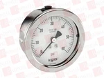 Noshok 25-410-30-PSI / 2541030PSI (new In Box). Fixed Price $84.00.