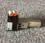Phd Jaw Assembly Grippler Used. Fixed Price $59.99.