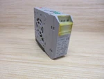 Samson 6111-0020111711110000.00 I/p Converter. Fixed Price $400.77.