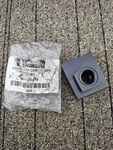 Wilkerson GPA-95-919 Manifold Block For 16 And 26 Series Frl Units. Fixed Price $34.19.