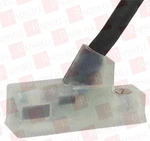 Canfield 9D10-000-331 / 9D10000331 (brand New). Fixed Price $49.38.